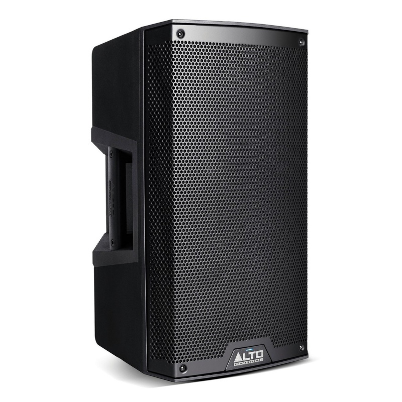 Акустическая система ALTO PROFESSIONAL TS310