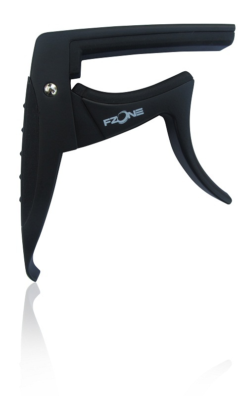 Каподастр FC-81 BLACK