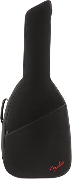 Чехол / кейс для гитары FA405 DREADNOUGHT GIG BAG