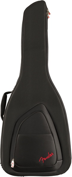 Чехол / кейс для гитары Fender FA620 Dreadnought Gig Bag