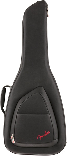 Чохол / кейс для гітари Fender FE1225 Electric Guitar Gig Bag