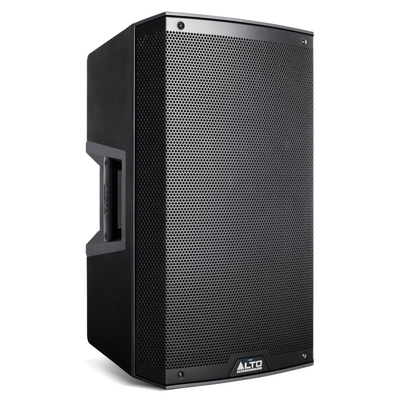 Акустическая система ALTO PROFESSIONAL TS315