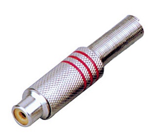 Адаптер CD115