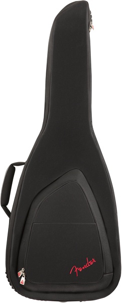 Чохол / кейс для гітари Fender FE620 Electric Guitar Gig Bag Чехол для электрогитар