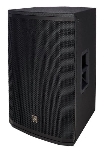 Акустична система Electro-Voice ETX-15P