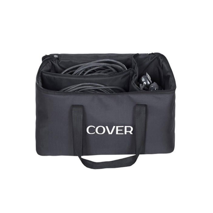 Сумка для коммутации COVER CABLE BAG