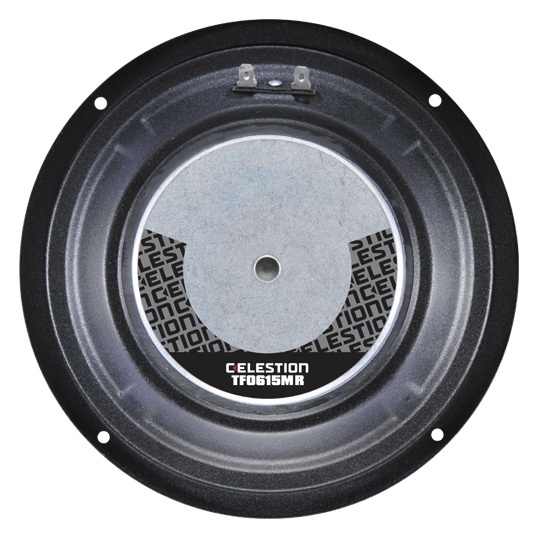 Гитарный динамик Celestion TF0615MR