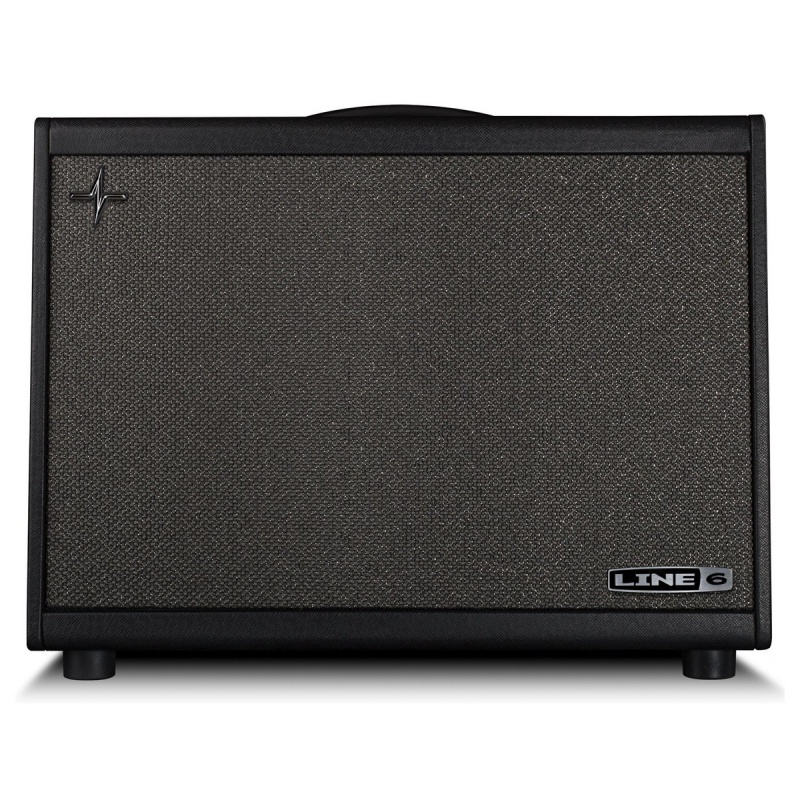 Гитарный кабинет Powercab112 Plus