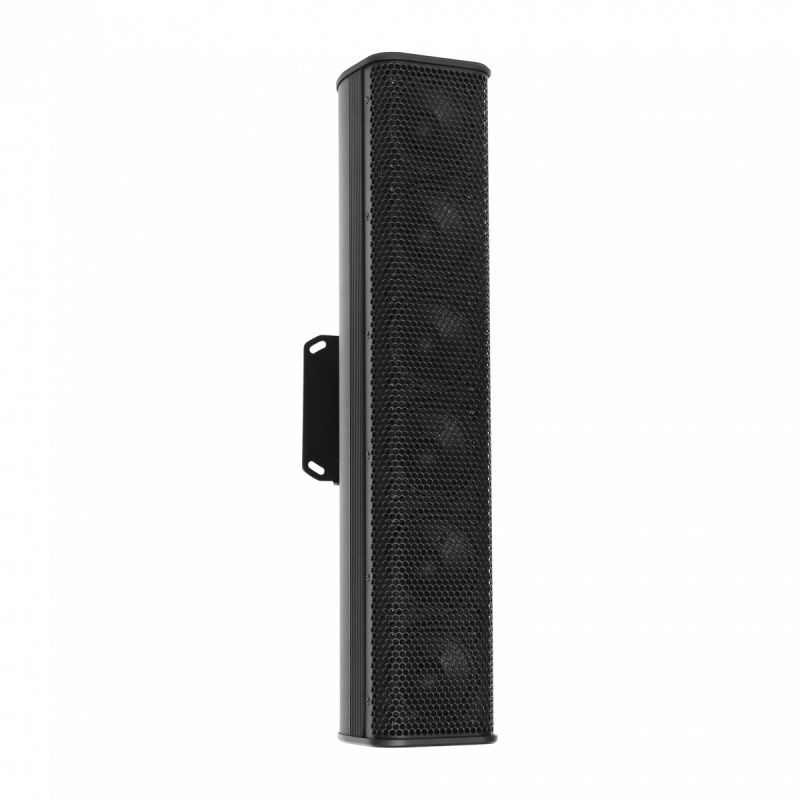 Акустична система Park Audio VA306i
