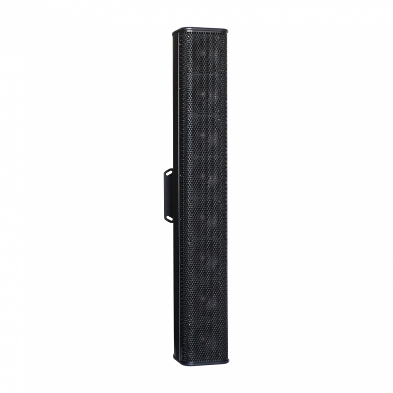 Акустична система Park Audio VA308i