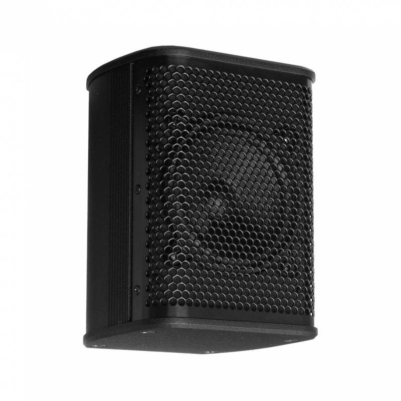 Акустична система Park Audio VA401i