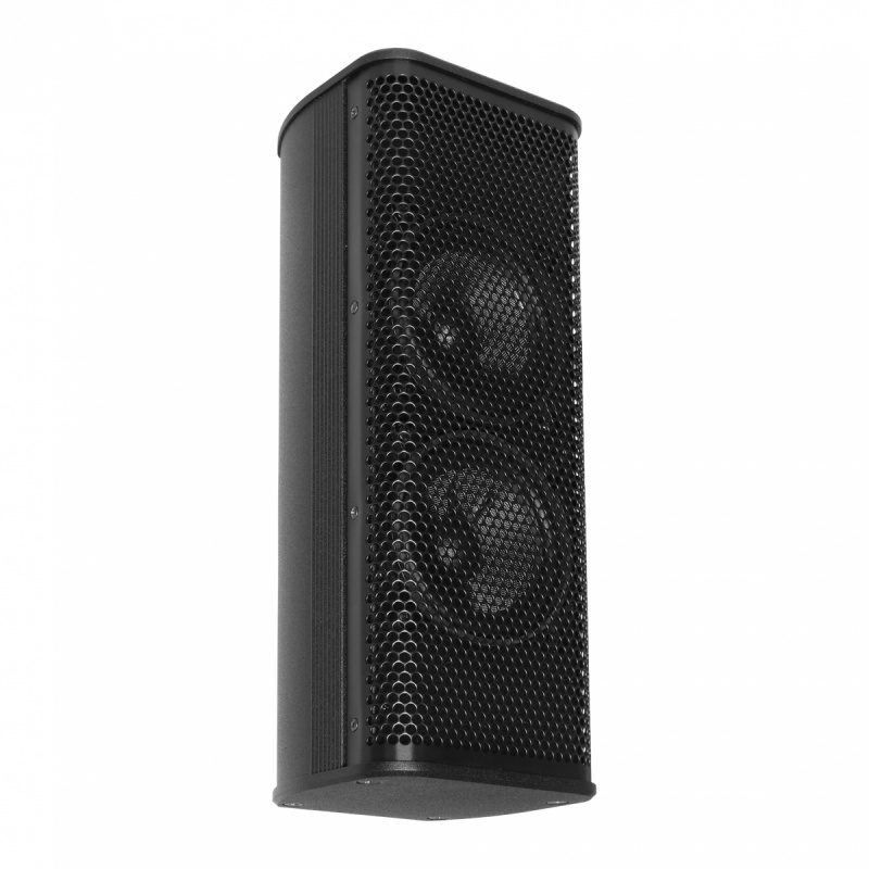 Акустична система Park Audio VA402i