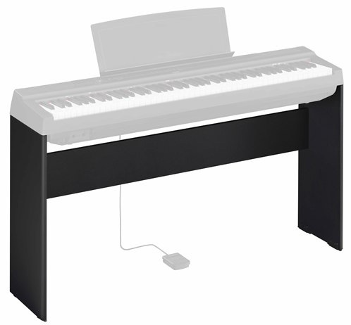 Стойка для клавишных Yamaha L125B