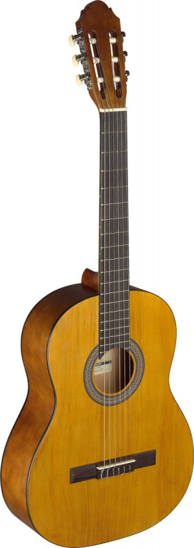 Классическая гитара Stagg C440 M NAT