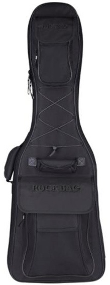 Чохол для електрогітари ROCKBAG RB20506 Starline - Electric Guitar