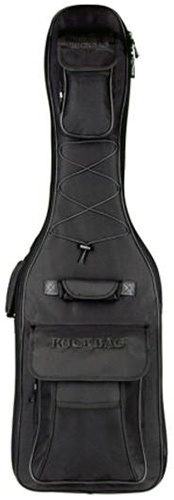 Чохол для бас гітари ROCKBAG RB20505 Starline - Bass