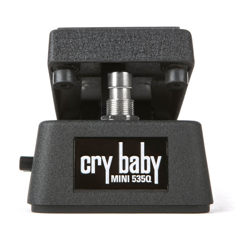 Эффекты для электрогитары CBM535Q