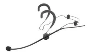 Shure WBH53BX
