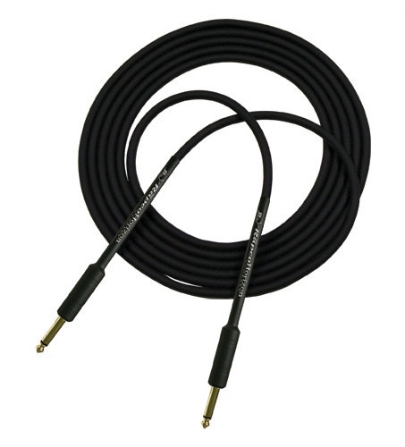 Инструментальный кабель Rapco Horizon G5S-20 Professional Instrument Cable (20ft)