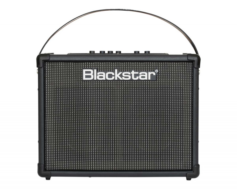 Blackstar ID:Core Stereo 40 V2
