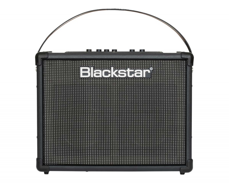 Blackstar ID:Core Stereo 40 V2