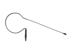 Shure WCE6B