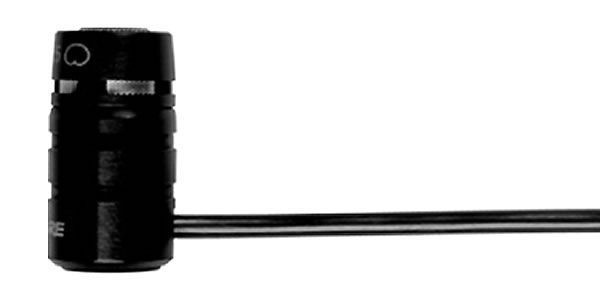 Shure WL185