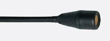 Shure WL50B-LO