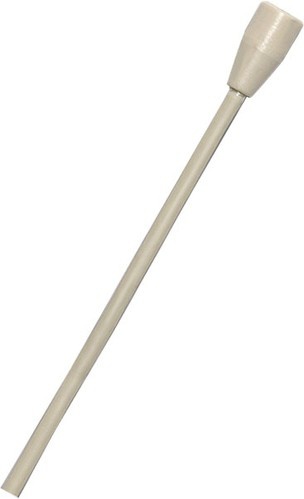 Shure WL50T-LO