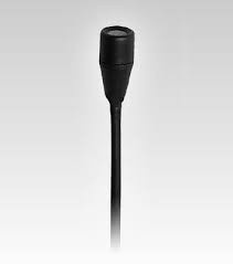 Shure WL50BX