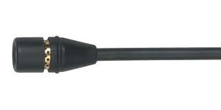 Shure WL51B