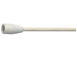 Shure WL51W