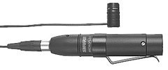 Shure MX180/N