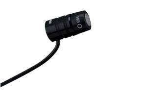 Shure MX183BP