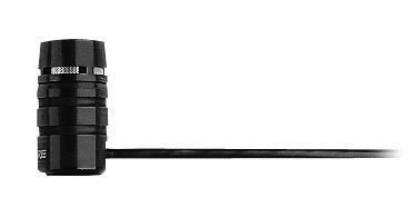 Shure MX185
