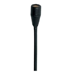 Shure MC50B