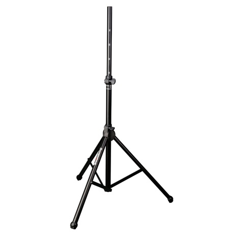 SB307B