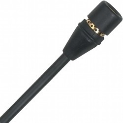 Shure MC51B