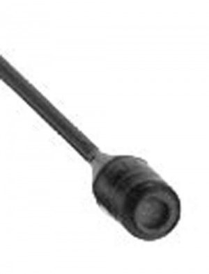 Shure WCB6B