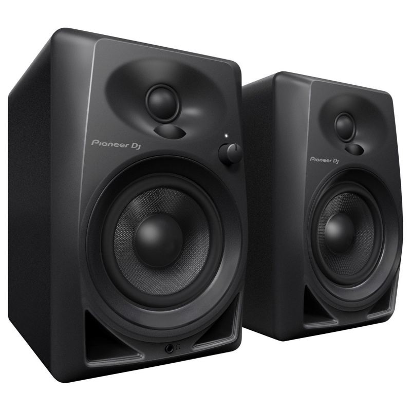 Студийный монитор PIONEER DM-40D