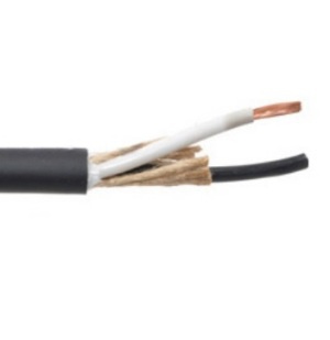 Акустический кабель 12GA.K (1 м)