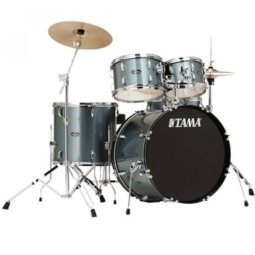 Ударная установка TAMA SG50H6C CSV