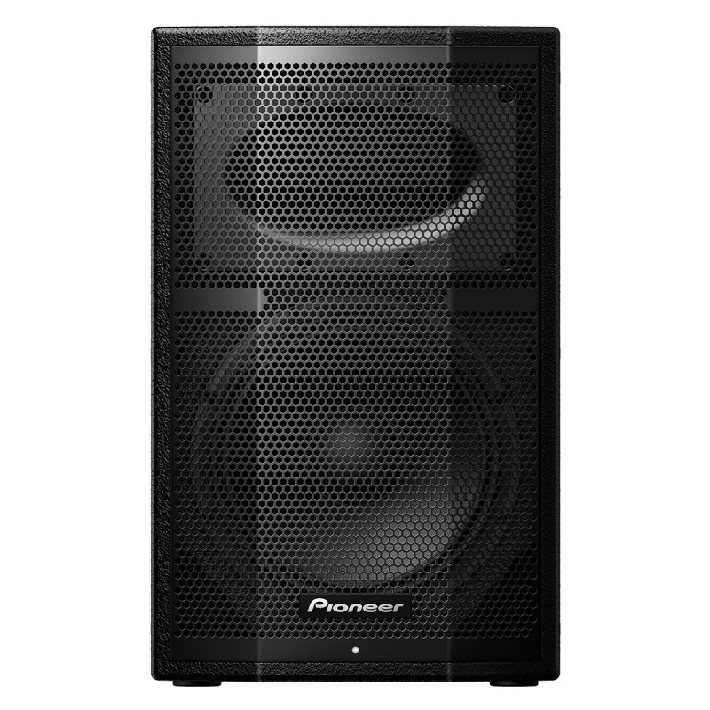 Акустична система  Pioneer XPRS-10