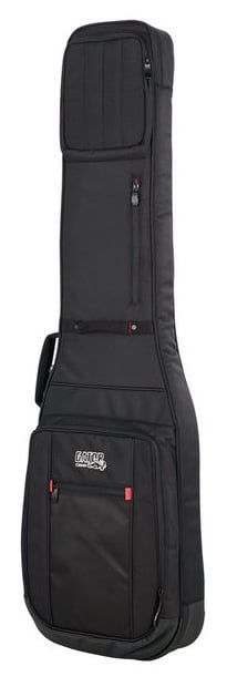 Чехол G-PG BASS