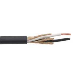 Акустический кабель Rapco Horizon 16GA.K Speaker Wire