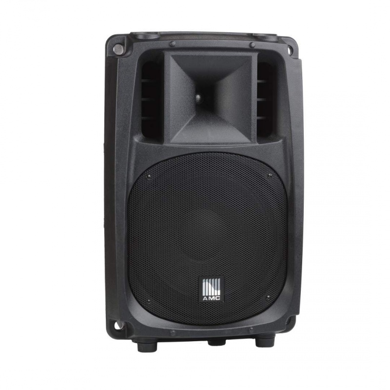 Акустична система  AMC Speaker Box D12
