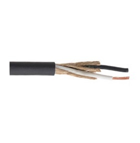Акустический кабель 18GA.K (1 м)