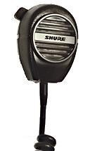 Shure 514B