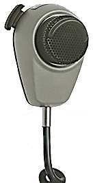 Shure 577B