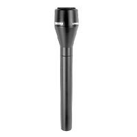 Shure VP64AL